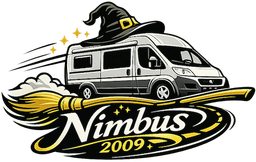 Nimbus 2009